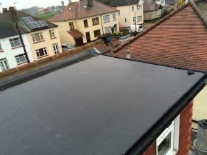 essex roofing 02