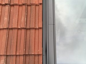 essex roofing 03