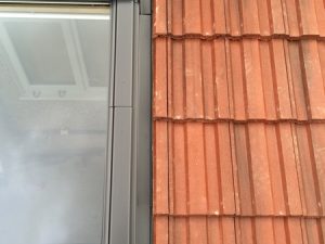 essex roofing 04