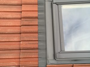 essex roofing 05