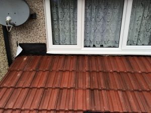 essex roofing 06