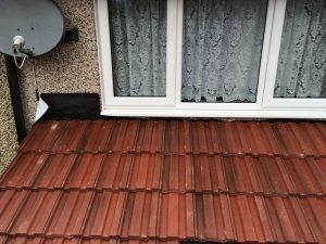 Essex Roofing