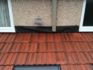 Essex Roofing