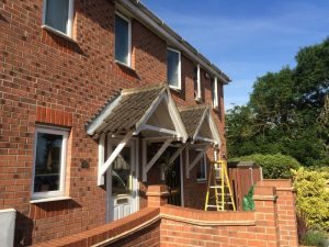 essex roofing 08