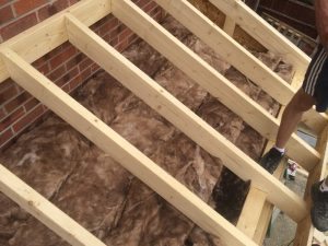 essex roofing 09