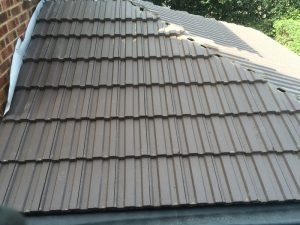 essex roofing 10
