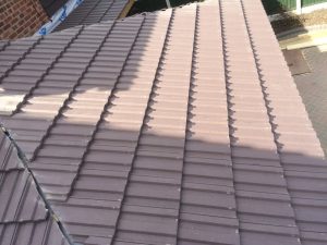 Essex Roofing