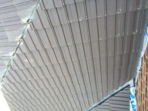 essex roofing 12