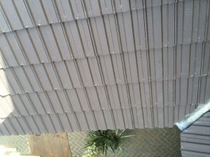 essex roofing 13