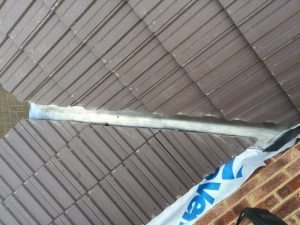 essex roofing 14