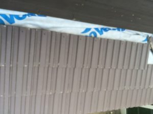 essex roofing 15