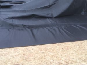 essex roofing 16