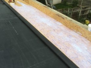 essex roofing 17