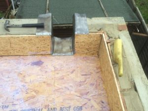 essex roofing 18
