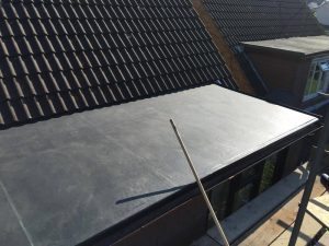 essex roofing 20