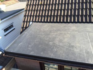 essex roofing 23