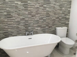 bathroom essex 01