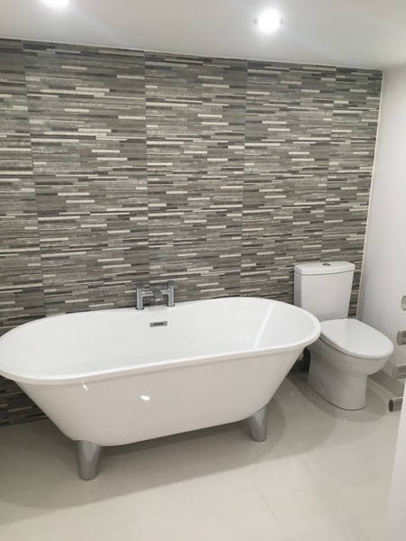 bathroom essex 01