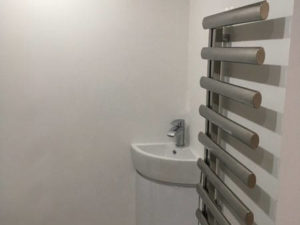 bathroom essex 03