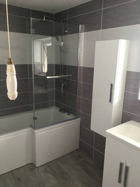 essex bathroom 02