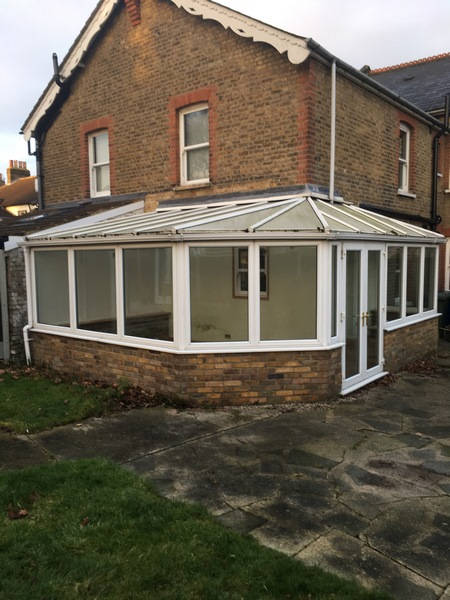essex house extension 02