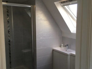 Essex Loft Conversion