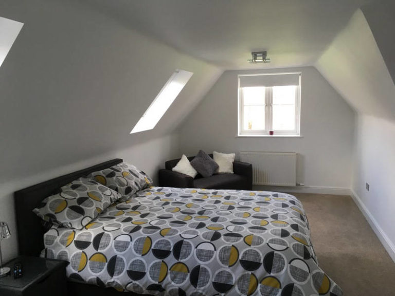 Essex Loft Conversion Loft Conversions Essex Convert your loft