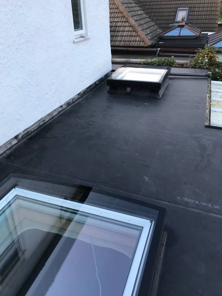 essex skylight 01