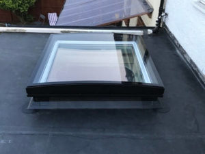 Essex Skylight