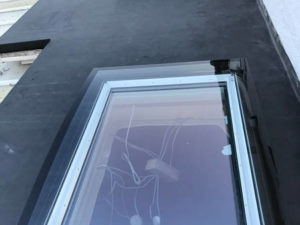 essex skylight 03