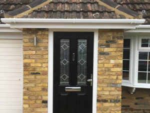 new essex house porch 07