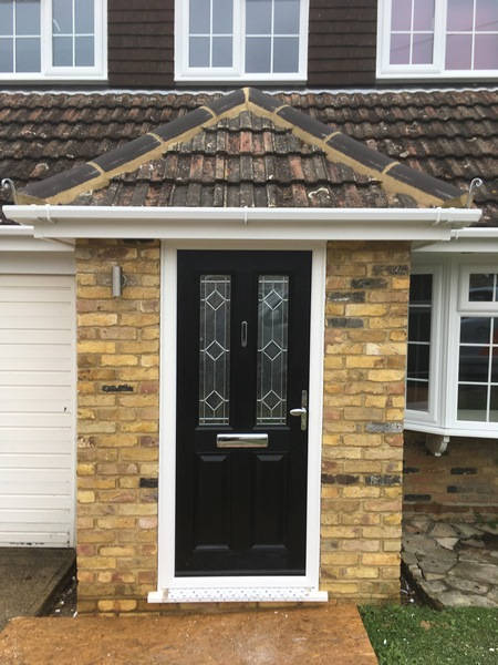 new essex house porch 07