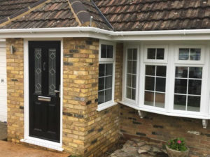 new essex house porch 09