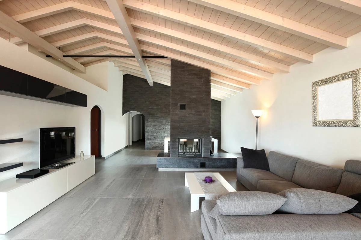 loft conversion essex